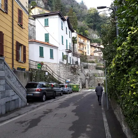 Apartment Il Cedro *
