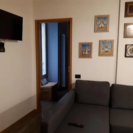 Il Cedro *