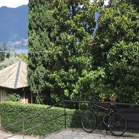 Il Cedro * Moltrasio
